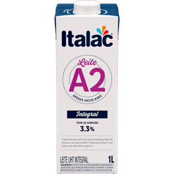 LEITE ITALAC 1L INTEGRAL A2.png